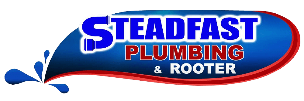 Steadfast Plumbing & Rooter